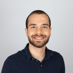 Image de Romain Barbe