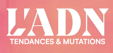 l'adn tendances & mutations