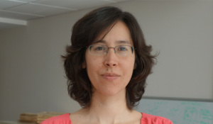 Image de <b style="color:#273844";>Alex Cristia</b>