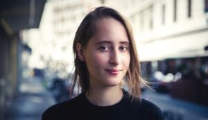 Image de <b style="color:#273844";>Axelle Playoust-Braure</b>