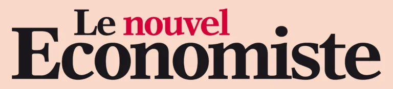 Le nouvel économiste