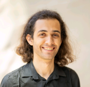 Image de Camille Berger