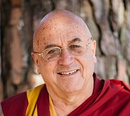 Image de <b style="color:#273844";>Matthieu Ricard</b>