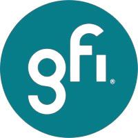 logo du GFI