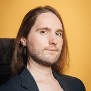 Image de Tom Bry-Chevalier