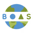 BOAS
