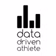 Data Driven Athlete