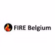 FIRE Belgium