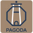 Pagoda