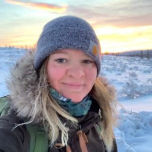 Image de <b style="color:#273844";>Sophie Nolan</b>