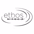 Ethos Wines