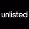 Unlisted Artists