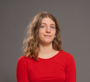 Image de Emilie Combres