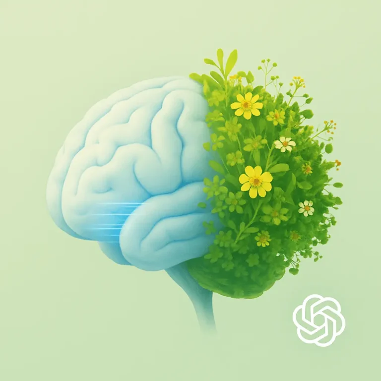 Illustration impact environnemental de l'intelligence artificielle générative : consommation énergétique de ChatGPT et empreinte carbone