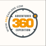 360 - logo background mieuxdonner