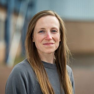 Image de Hannah Ritchie