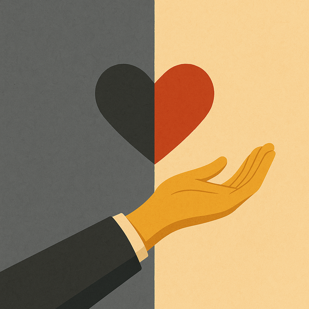 Illustration budget 2026 France : baisse de l'aide publique au développement et impact sur les pays bénéficiaires