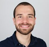 Image de Romain Barbe