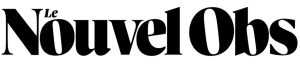 Le Nouvel Observateur - tribune par Mieux Donner