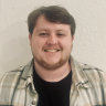 Image de Sébastien Delangle
