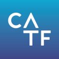 CATF