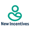 New-incentives-logo-square-2-removebg-preview