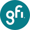 logo du GFI